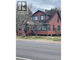 120 King Street, Chipman, Ca