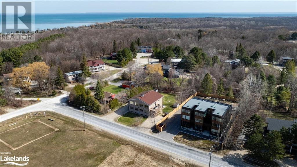 147 Kandahar Lane, The Blue Mountains, Ontario  L9Y 0N3 - Photo 49 - 40583305