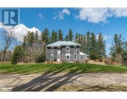 2605 COUNTY 42 Road CL12 - Stayner