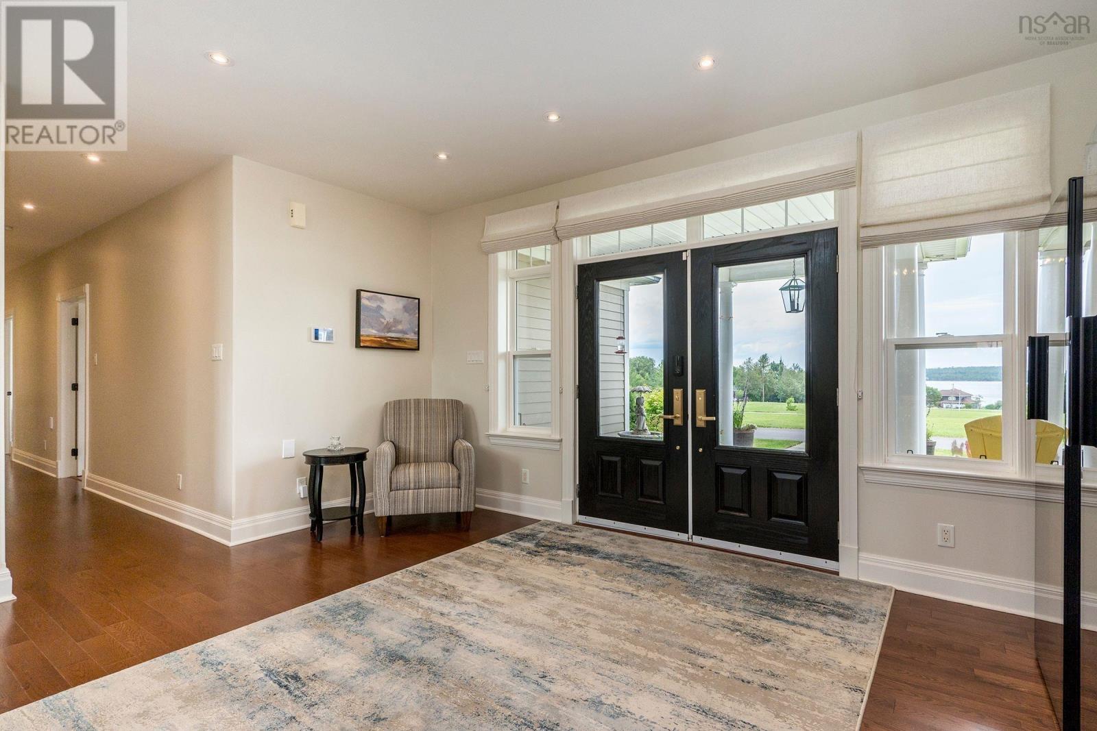 1911 Granton Abercrombie Road, Abercrombie, Nova Scotia  B2H 5C6 - Photo 12 - 202321038