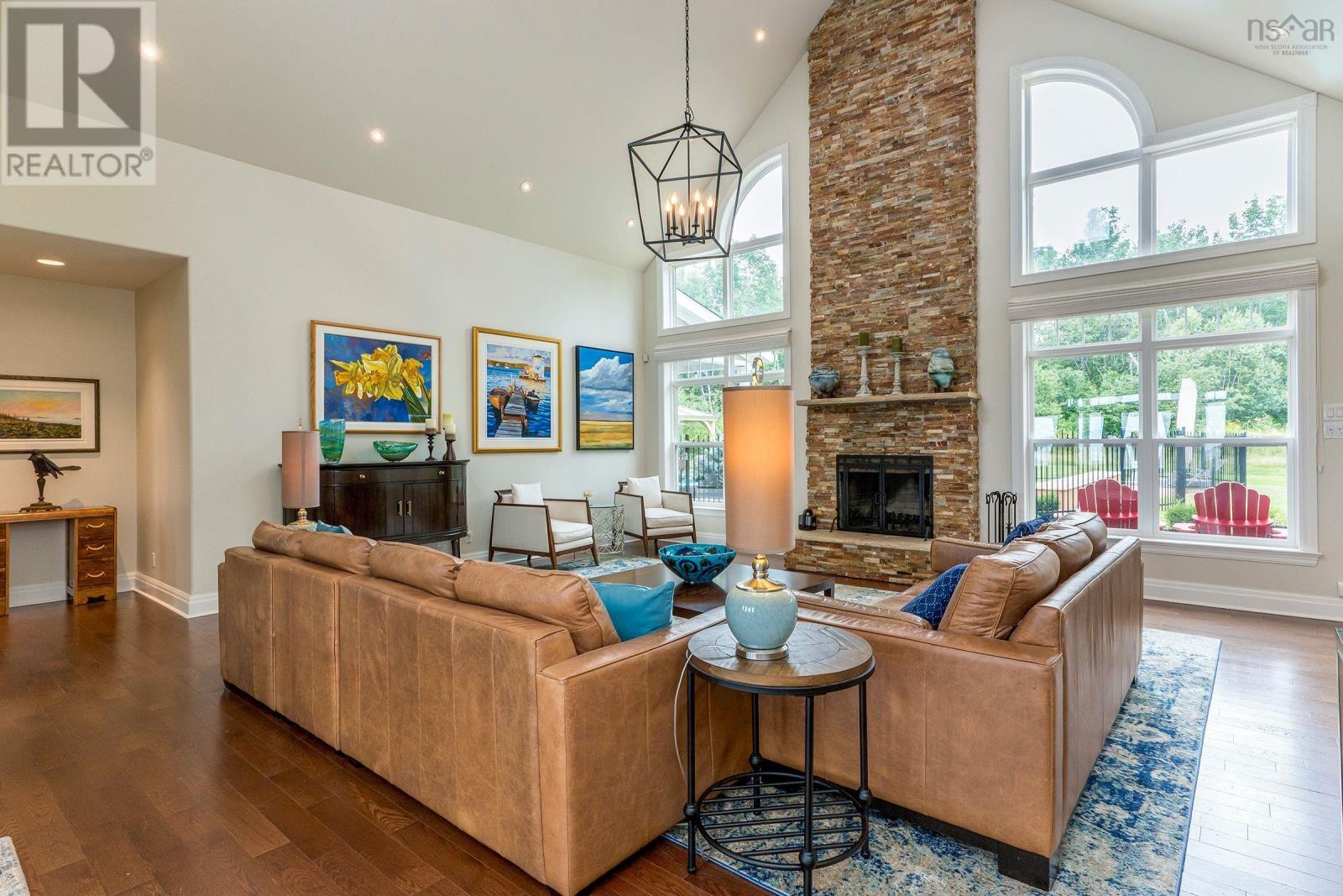 1911 Granton Abercrombie Road, Abercrombie, Nova Scotia  B2H 5C6 - Photo 13 - 202321038