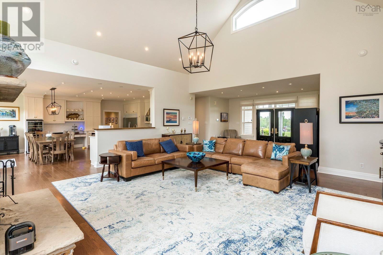 1911 Granton Abercrombie Road, Abercrombie, Nova Scotia  B2H 5C6 - Photo 14 - 202321038