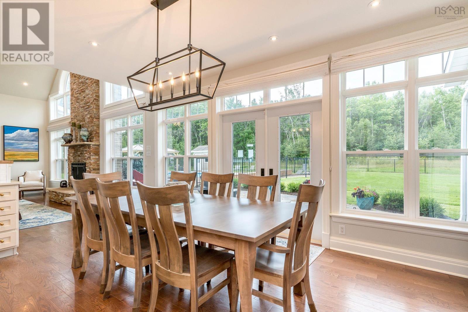 1911 Granton Abercrombie Road, Abercrombie, Nova Scotia  B2H 5C6 - Photo 19 - 202321038