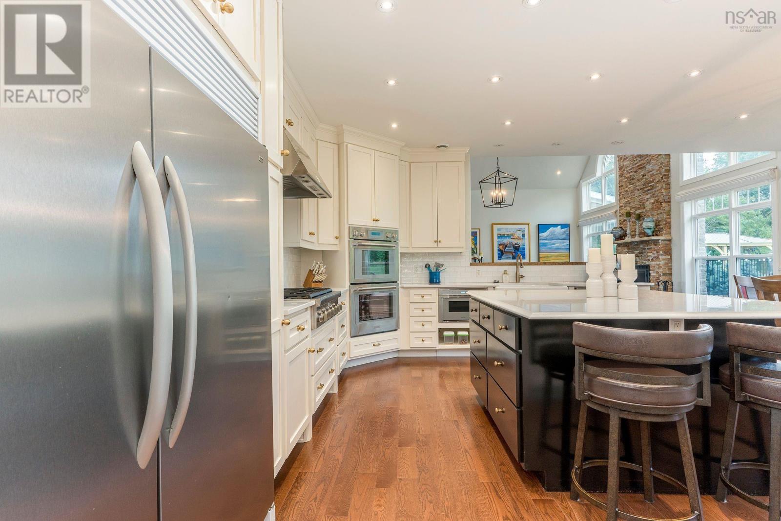 1911 Granton Abercrombie Road, Abercrombie, Nova Scotia  B2H 5C6 - Photo 20 - 202321038