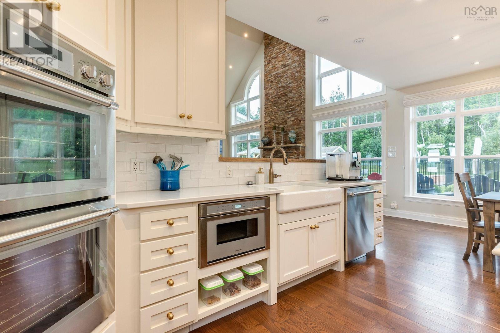 1911 Granton Abercrombie Road, Abercrombie, Nova Scotia  B2H 5C6 - Photo 21 - 202321038