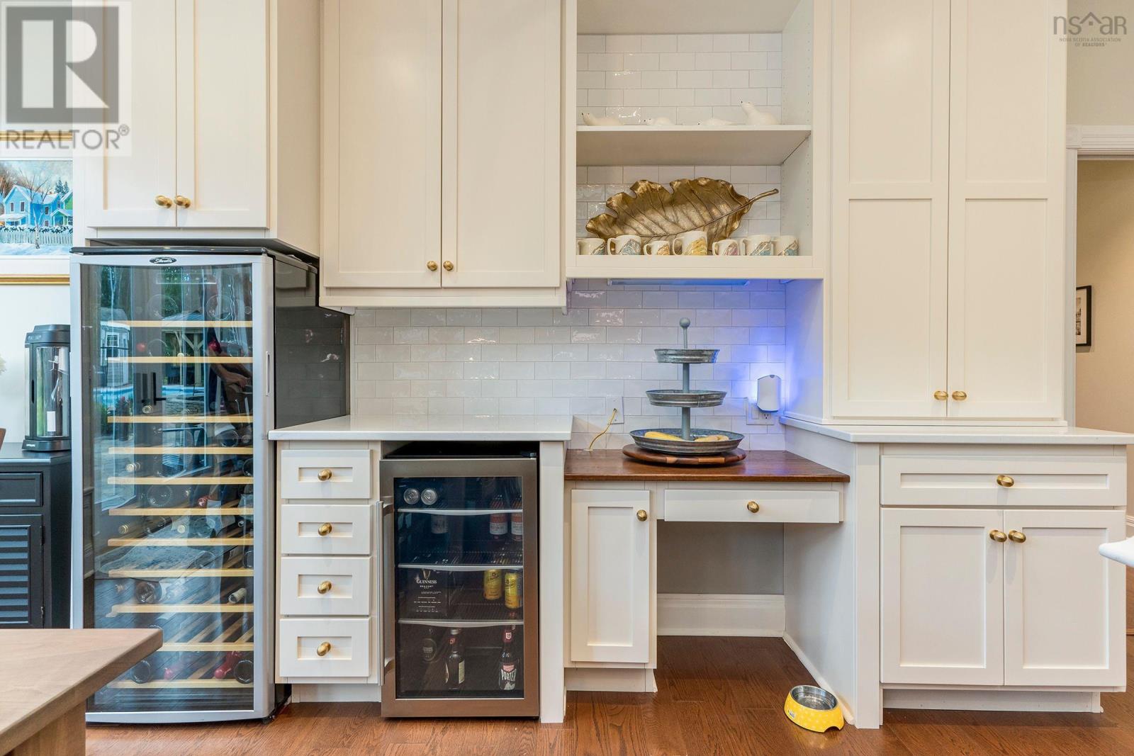 1911 Granton Abercrombie Road, Abercrombie, Nova Scotia  B2H 5C6 - Photo 23 - 202321038