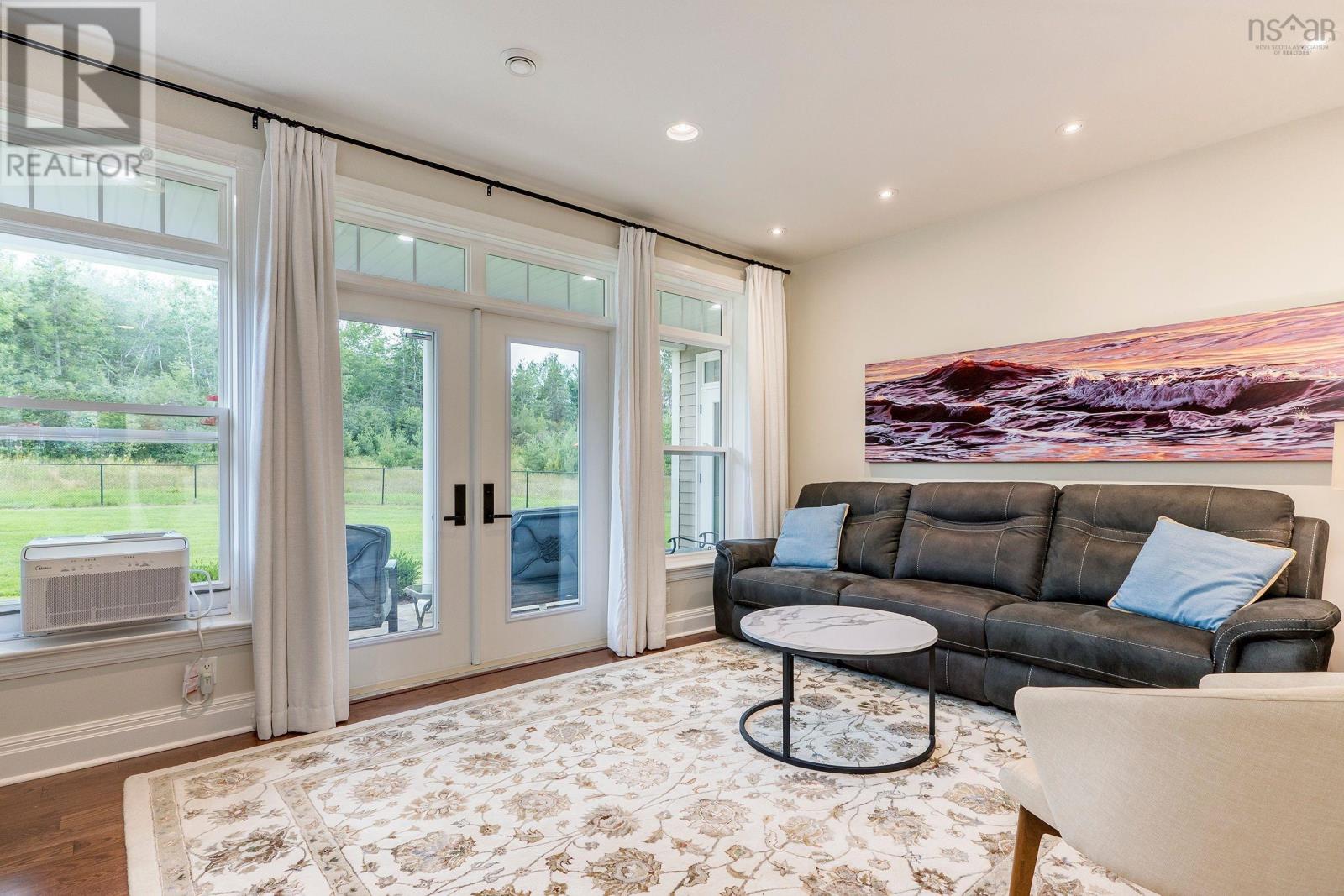 1911 Granton Abercrombie Road, Abercrombie, Nova Scotia  B2H 5C6 - Photo 24 - 202321038