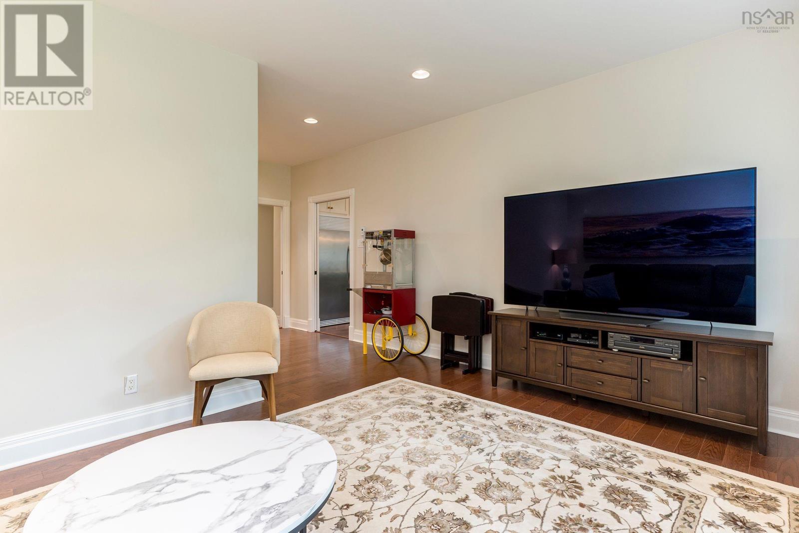 1911 Granton Abercrombie Road, Abercrombie, Nova Scotia  B2H 5C6 - Photo 25 - 202321038