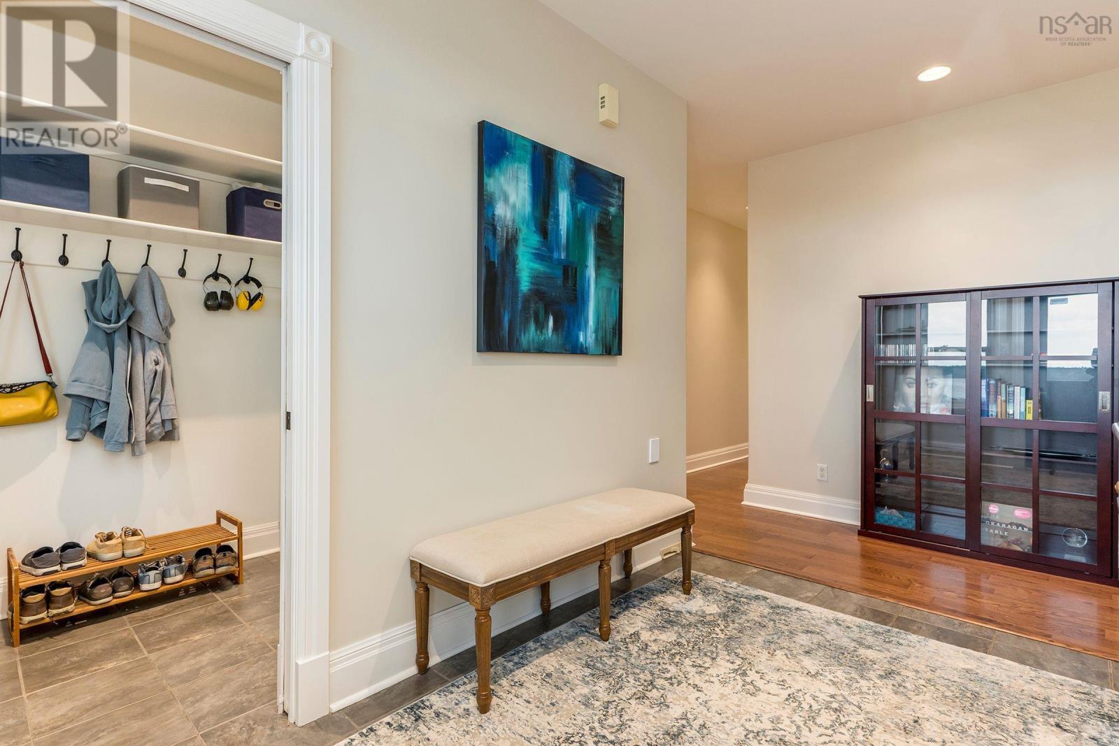 1911 Granton Abercrombie Road, Abercrombie, Nova Scotia  B2H 5C6 - Photo 27 - 202321038