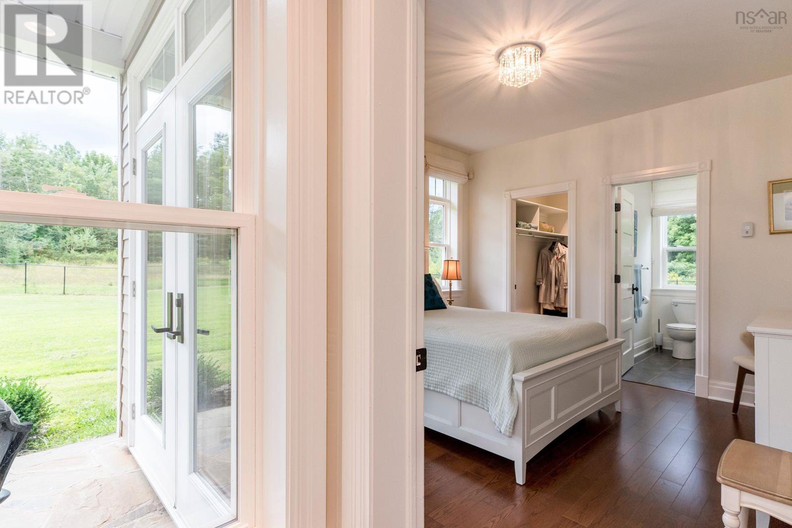 1911 Granton Abercrombie Road, Abercrombie, Nova Scotia  B2H 5C6 - Photo 28 - 202321038