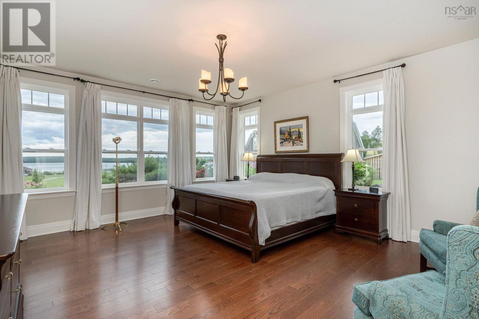 1911 Granton Abercrombie Road, Abercrombie, Nova Scotia  B2H 5C6 - Photo 31 - 202321038