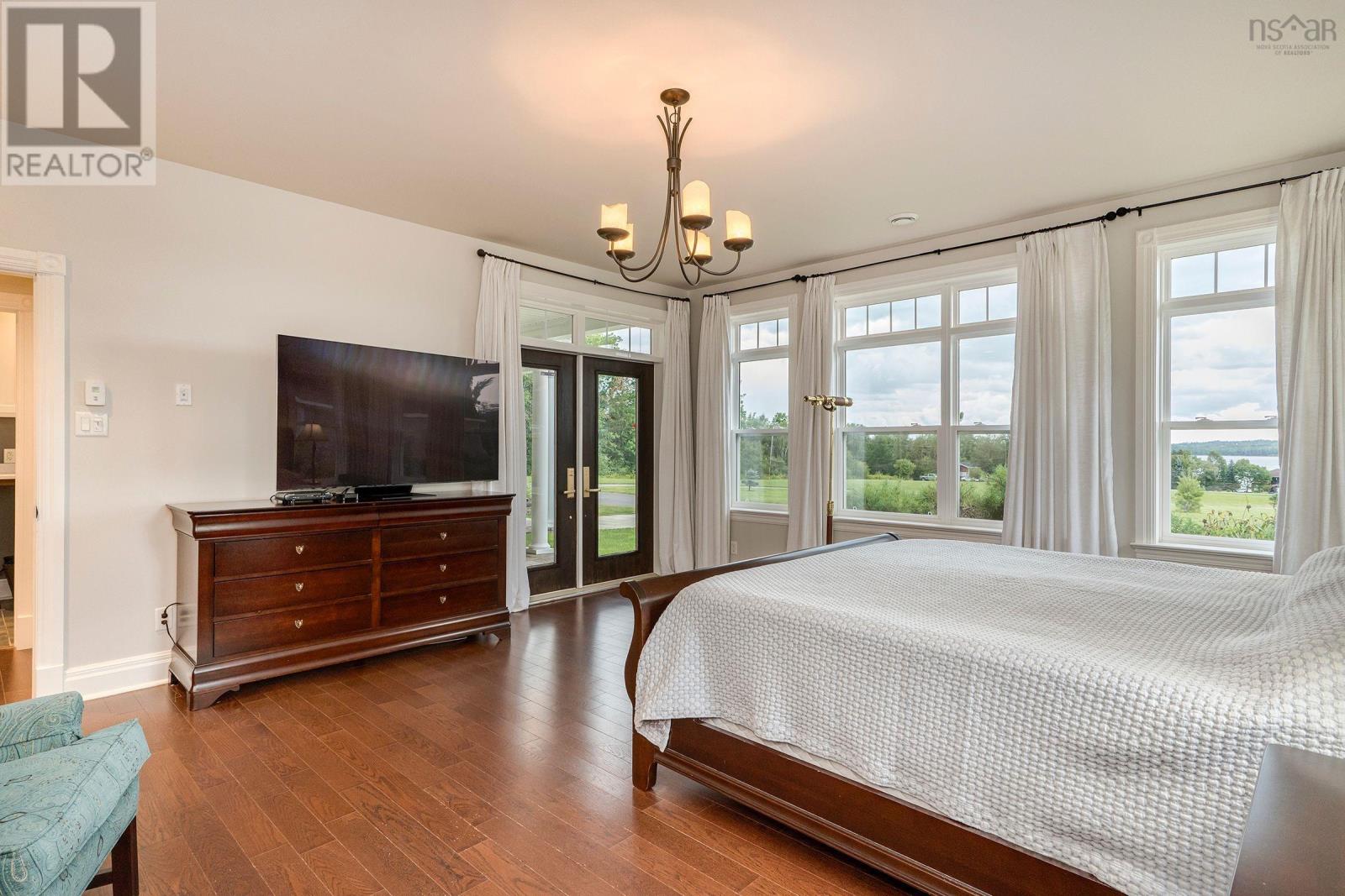 1911 Granton Abercrombie Road, Abercrombie, Nova Scotia  B2H 5C6 - Photo 32 - 202321038