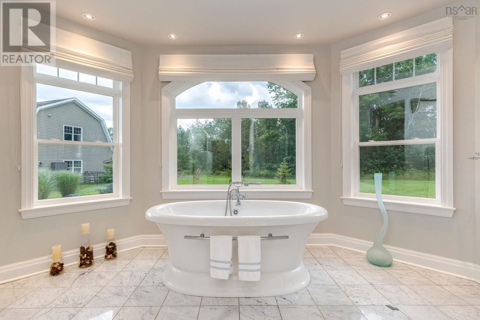 1911 Granton Abercrombie Road, Abercrombie, Nova Scotia  B2H 5C6 - Photo 33 - 202321038