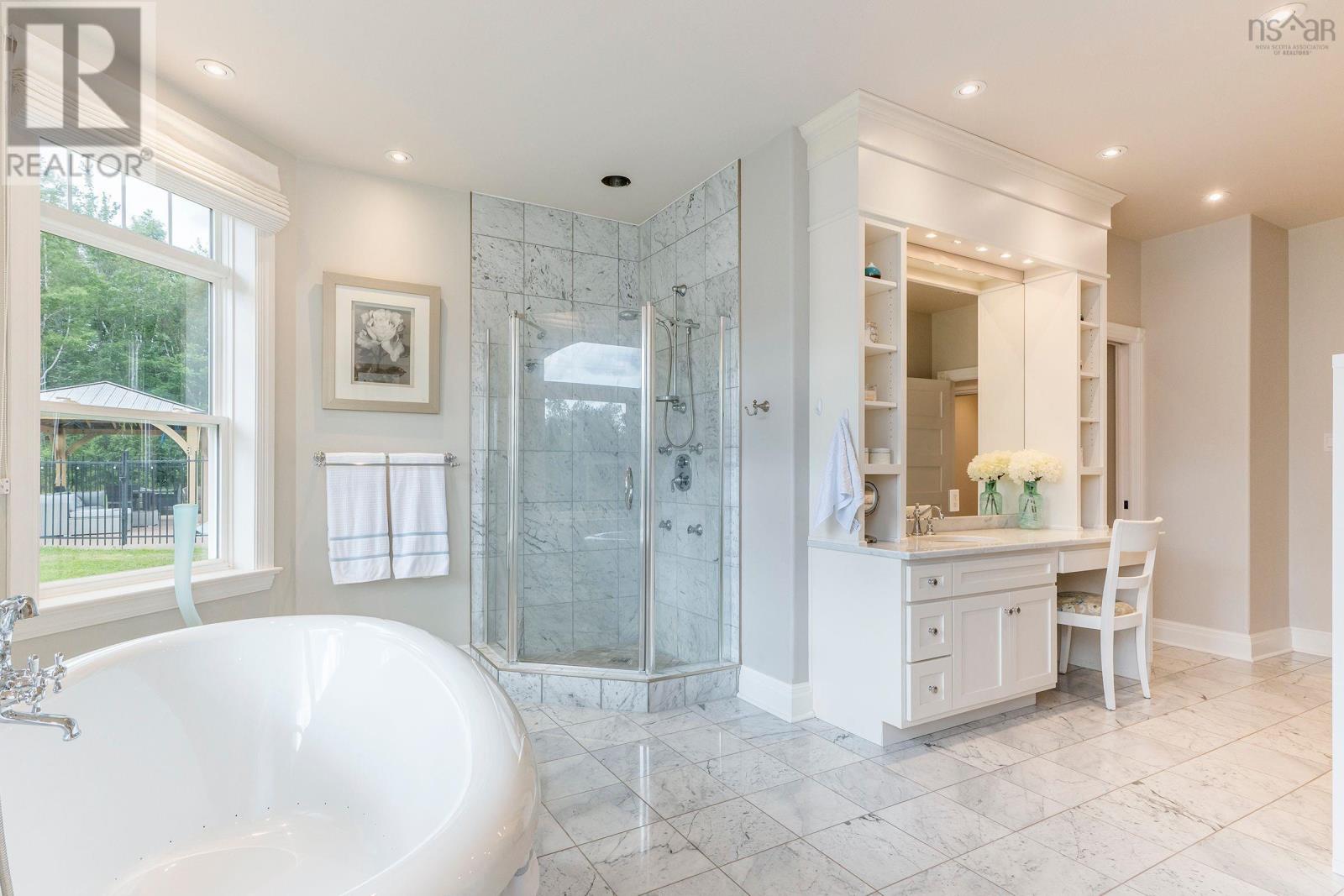 1911 Granton Abercrombie Road, Abercrombie, Nova Scotia  B2H 5C6 - Photo 34 - 202321038