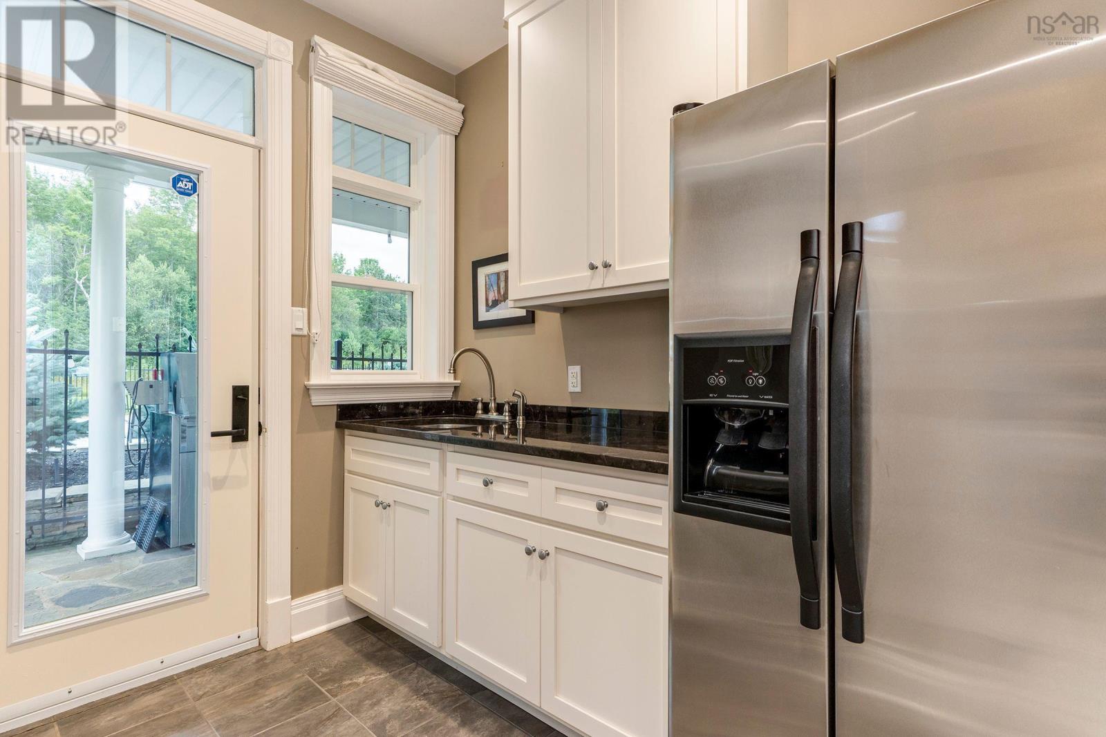 1911 Granton Abercrombie Road, Abercrombie, Nova Scotia  B2H 5C6 - Photo 39 - 202321038