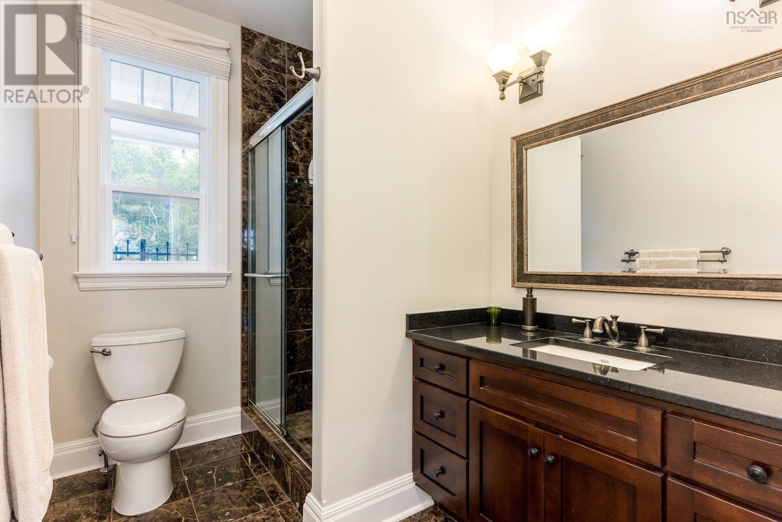 1911 Granton Abercrombie Road, Abercrombie, Nova Scotia  B2H 5C6 - Photo 40 - 202321038