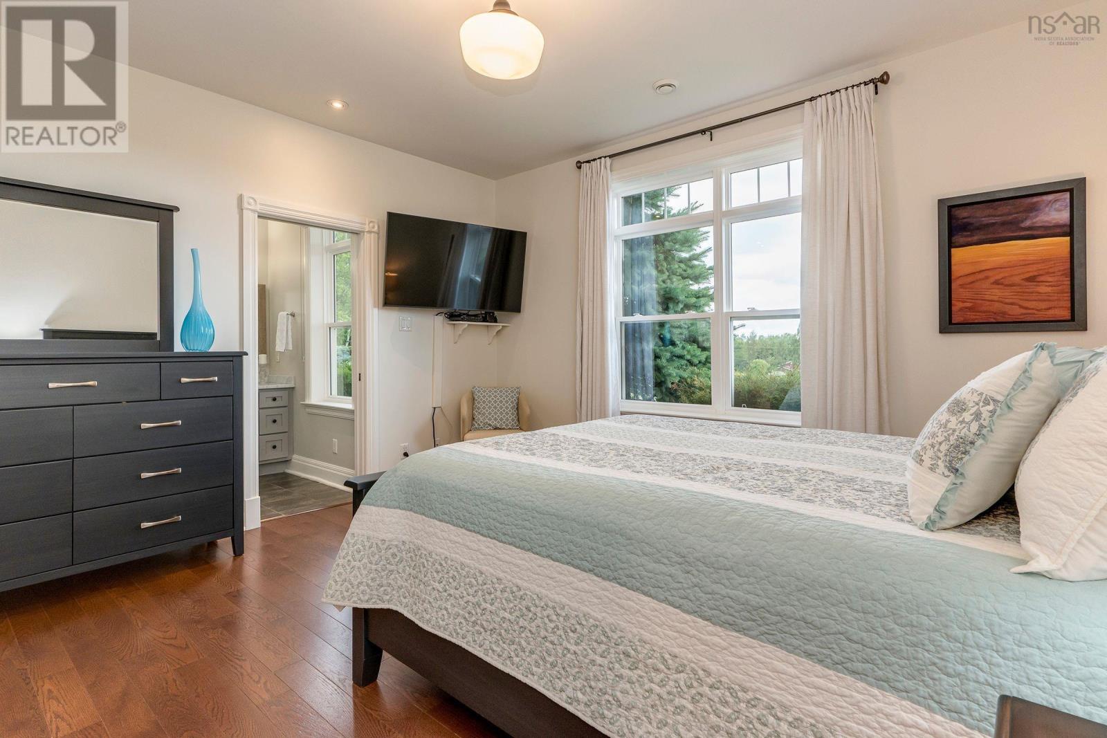 1911 Granton Abercrombie Road, Abercrombie, Nova Scotia  B2H 5C6 - Photo 42 - 202321038