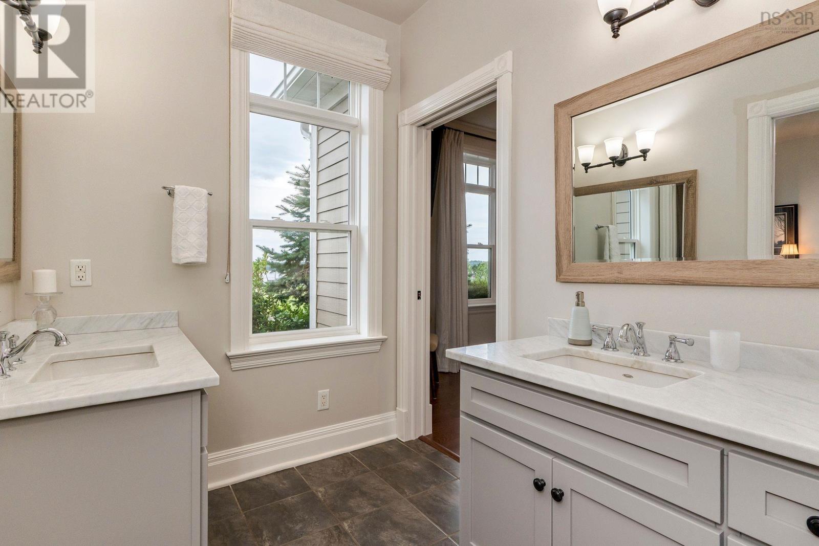 1911 Granton Abercrombie Road, Abercrombie, Nova Scotia  B2H 5C6 - Photo 43 - 202321038