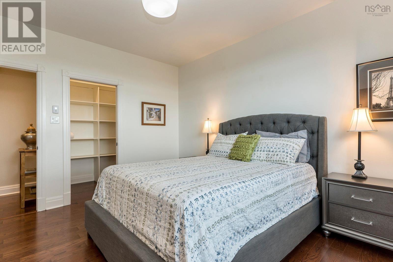 1911 Granton Abercrombie Road, Abercrombie, Nova Scotia  B2H 5C6 - Photo 44 - 202321038