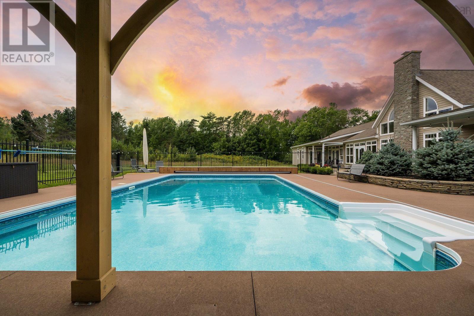 1911 Granton Abercrombie Road, Abercrombie, Nova Scotia  B2H 5C6 - Photo 5 - 202321038