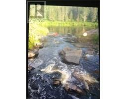 617 RATTER LAKE Road, Markstay-Warren, Ontario