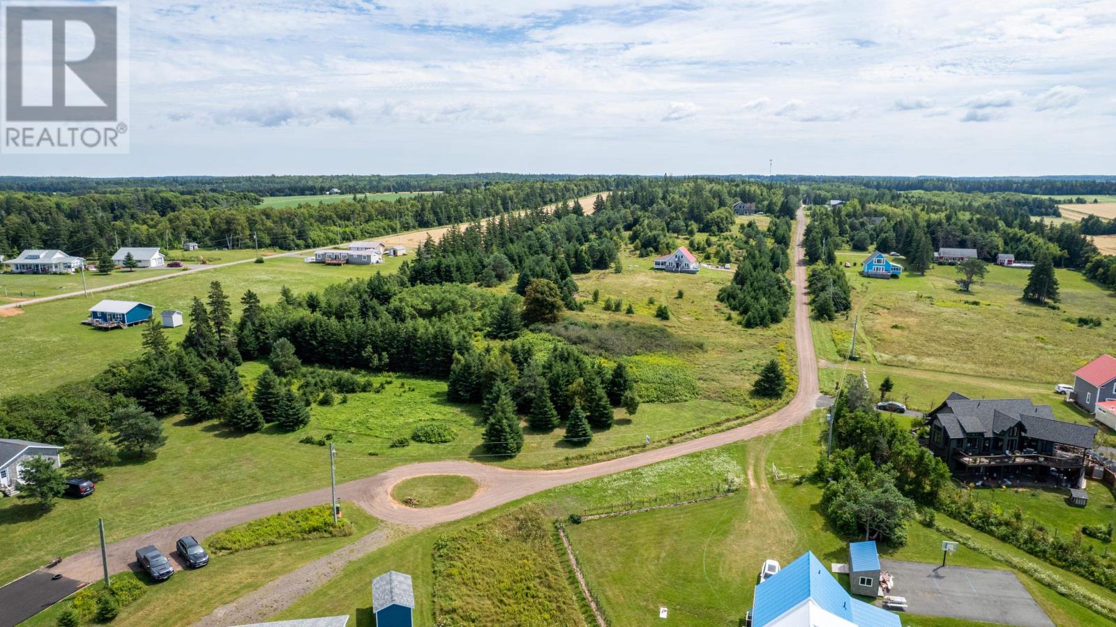 Lot 12 Sunset Drive, Oyster Bed Bridge, Prince Edward Island  C1E 2X8 - Photo 6 - 202409370