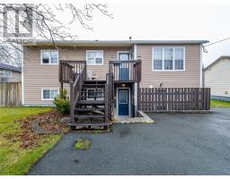 49 First Street, Mount Pearl, Ca
