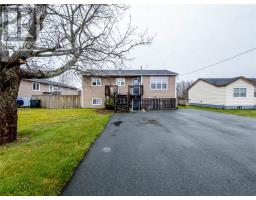 49 First Street-155;, Mount Pearl, Ca