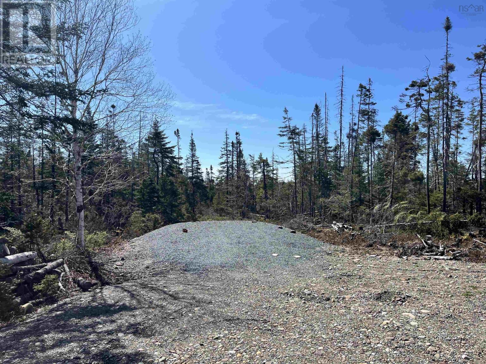 8055 Moose River Road, Long Lake, Nova Scotia  B0N 1X0 - Photo 8 - 202409384