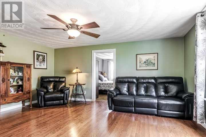 63 Country Lane, Chelmsford, Ontario  P0M 1L0 - Photo 32 - 2116453