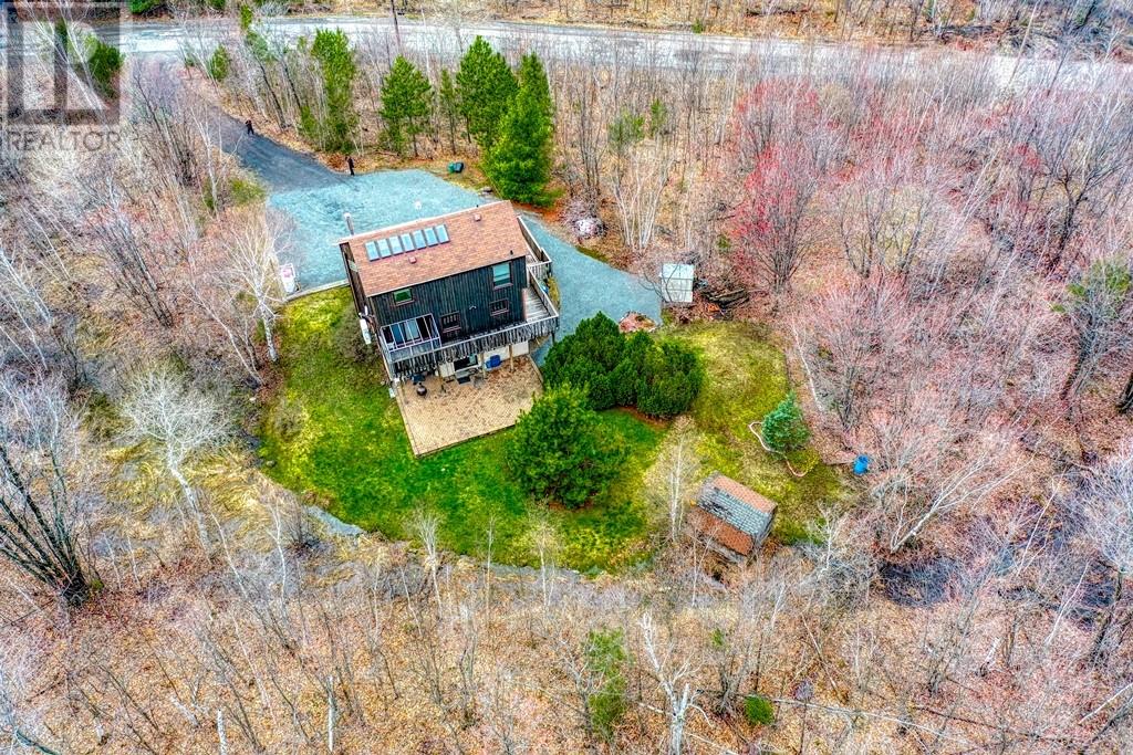 16 Hillview Drive, Lively, Ontario  P3Y 1H4 - Photo 37 - 2116466