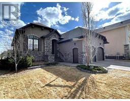 6 Overand Place Oriole Park West, Red Deer, Ca