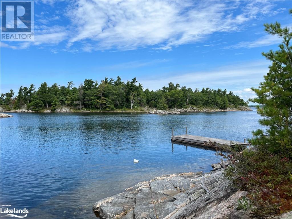 1 B97 Island, The Archipelago, Ontario  P0C 1H0 - Photo 35 - 40582755