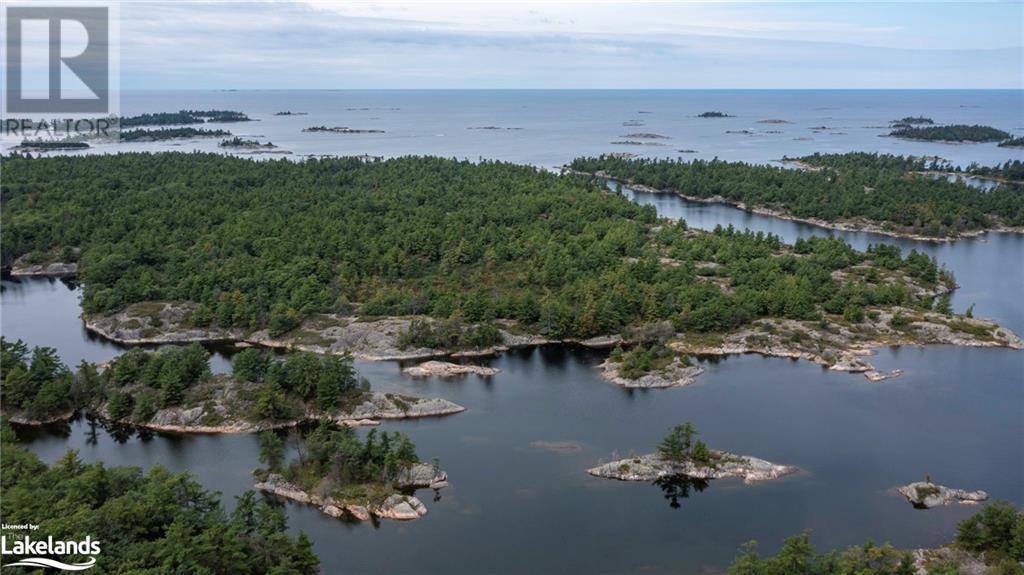 1 B97 Island, The Archipelago, Ontario  P0C 1H0 - Photo 44 - 40582755