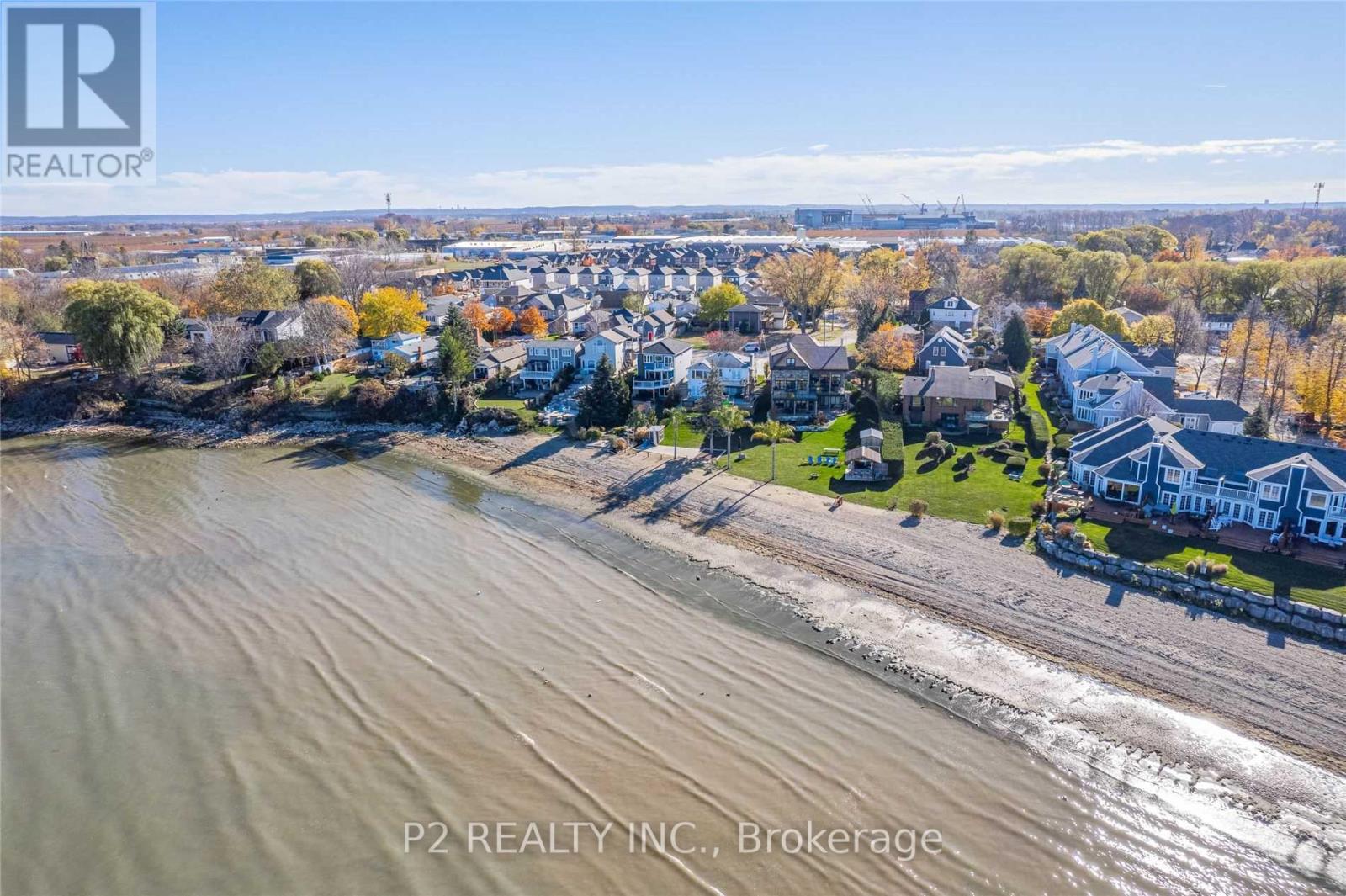 29 Bromley Drive, St. Catharines, Ontario  L2M 1R1 - Photo 11 - X8298264