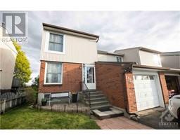 1124 ALENMEDE CRESCENT Fairfield Heights