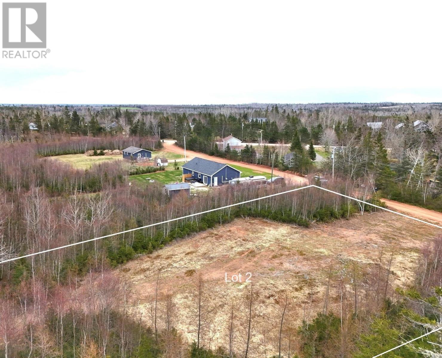 Lot 2 Trinity Lane, Pleasant Grove, York, Prince Edward Island  C0A 1P0 - Photo 14 - 202409395