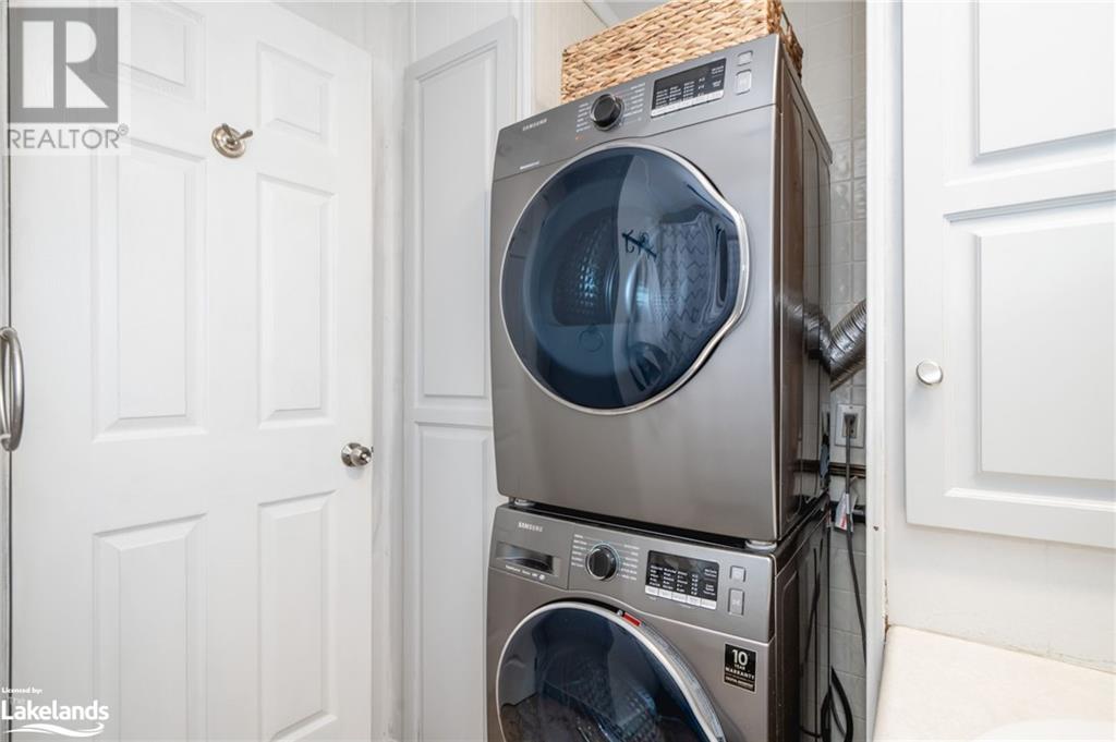 525 Midland Point Road Unit# 3, Midland, Ontario  L4R 5G9 - Photo 11 - 40583470