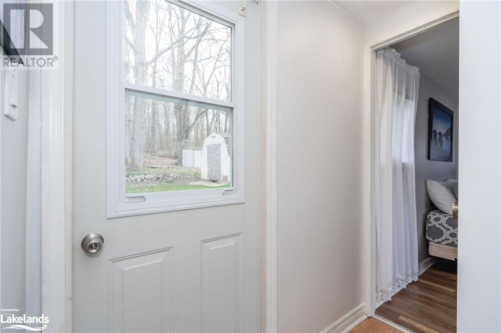 525 Midland Point Road Unit# 3, Midland, Ontario  L4R 5G9 - Photo 12 - 40583470