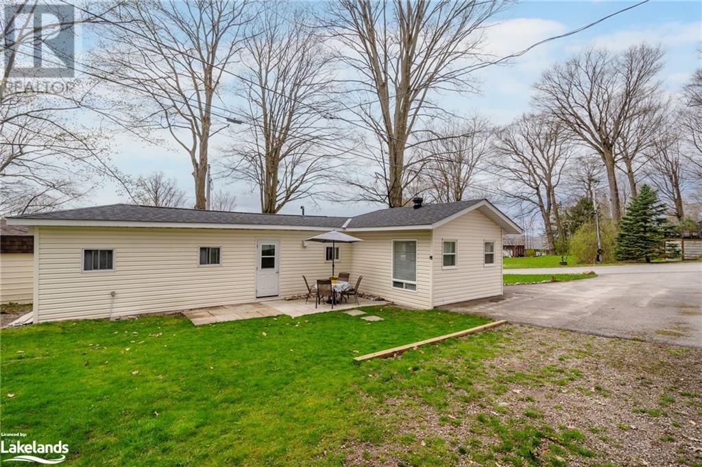 525 Midland Point Road Unit# 3, Midland, Ontario  L4R 5G9 - Photo 13 - 40583470