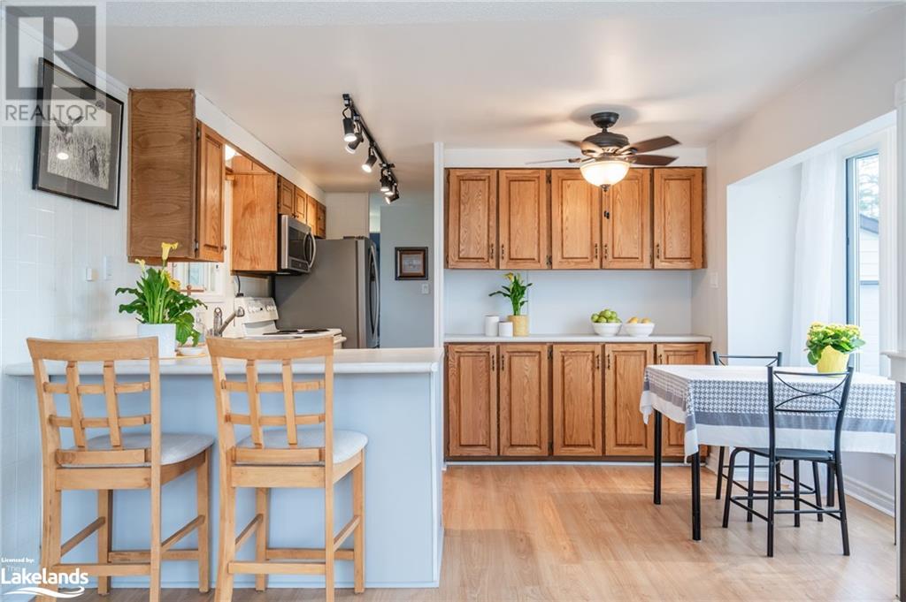 525 Midland Point Road Unit# 3, Midland, Ontario  L4R 5G9 - Photo 5 - 40583470