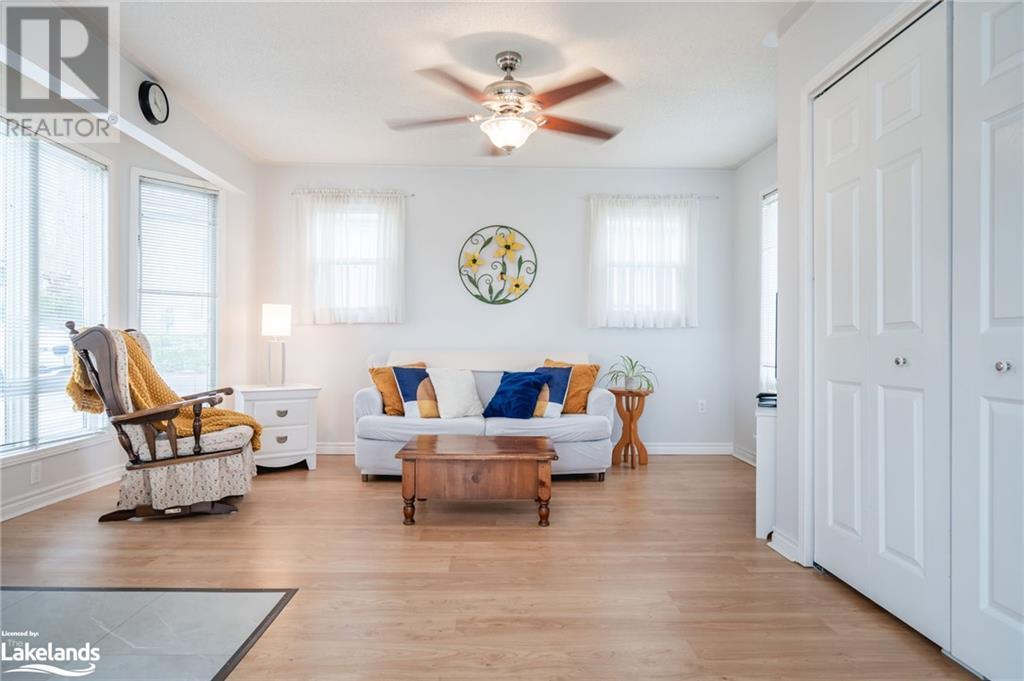 525 Midland Point Road Unit# 3, Midland, Ontario  L4R 5G9 - Photo 8 - 40583470