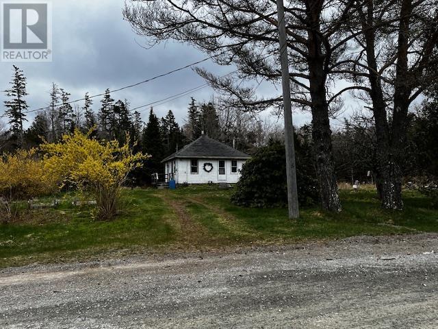 5 Westhaver Road, Glen Margaret, Nova Scotia  B3Z 3E9 - Photo 2 - 202409397
