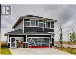 107 Chelsea Channel Chelsea_ch, Chestermere, Ca