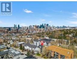 22, 2414 14A Street SW Bankview