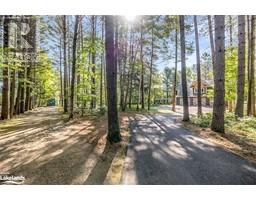 1438 SOUTH WASEOSA LAKE Road