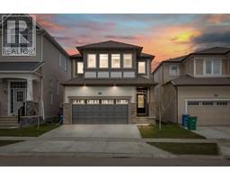 640 Osborne Drive Sw South Windsong, Airdrie, Ca