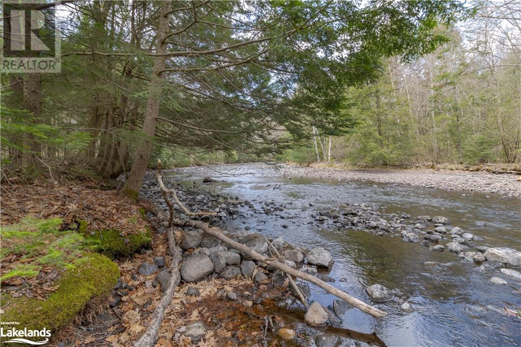 1231 Big Hawk Lake Road, Algonquin Highlands, Ontario  K0M 1J2 - Photo 19 - 40583514