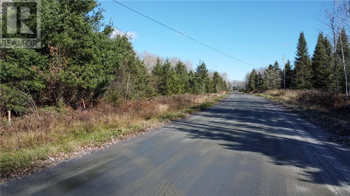 Part 1 Hungarian Road, Wahnapitae, Ontario  P0M 3C0 - Photo 18 - 2114174