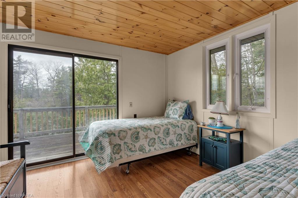 14 Downie, Frontenac Islands (The Islands), Ontario  K0E 1L0 - Photo 35 - X9410398